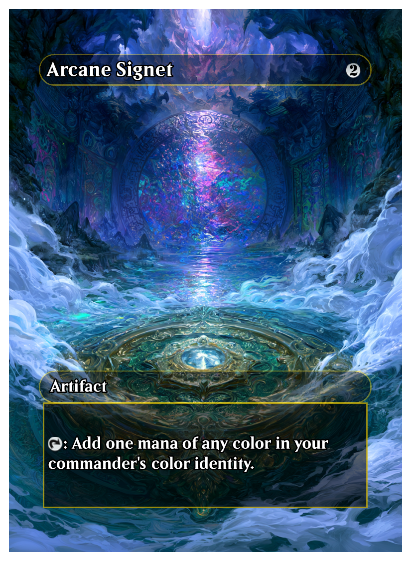 006 - Arcane Signet.png