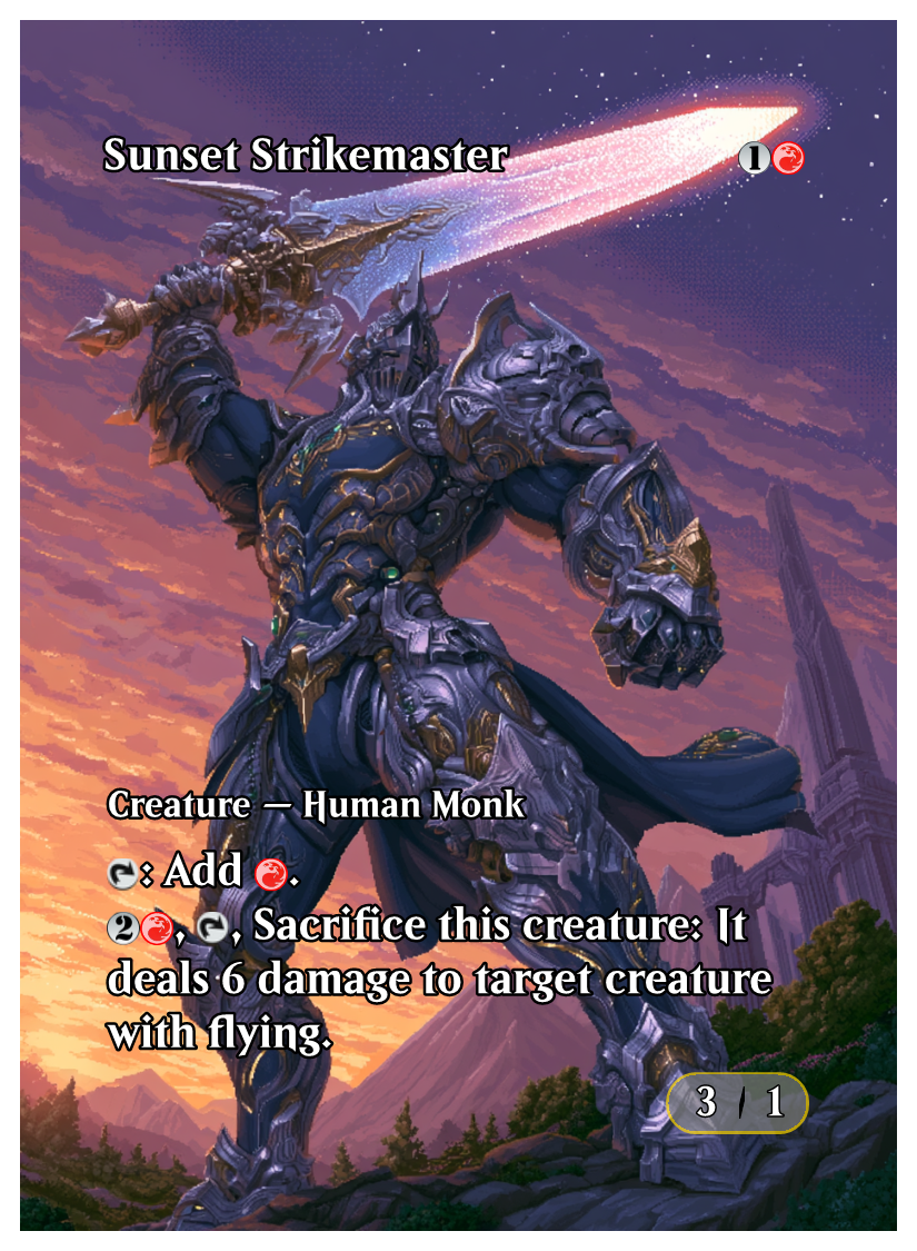 096 - Sunset Strikemaster.png