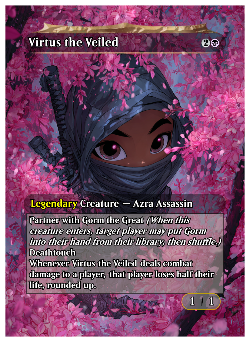 094 - Virtus the Veiled.png