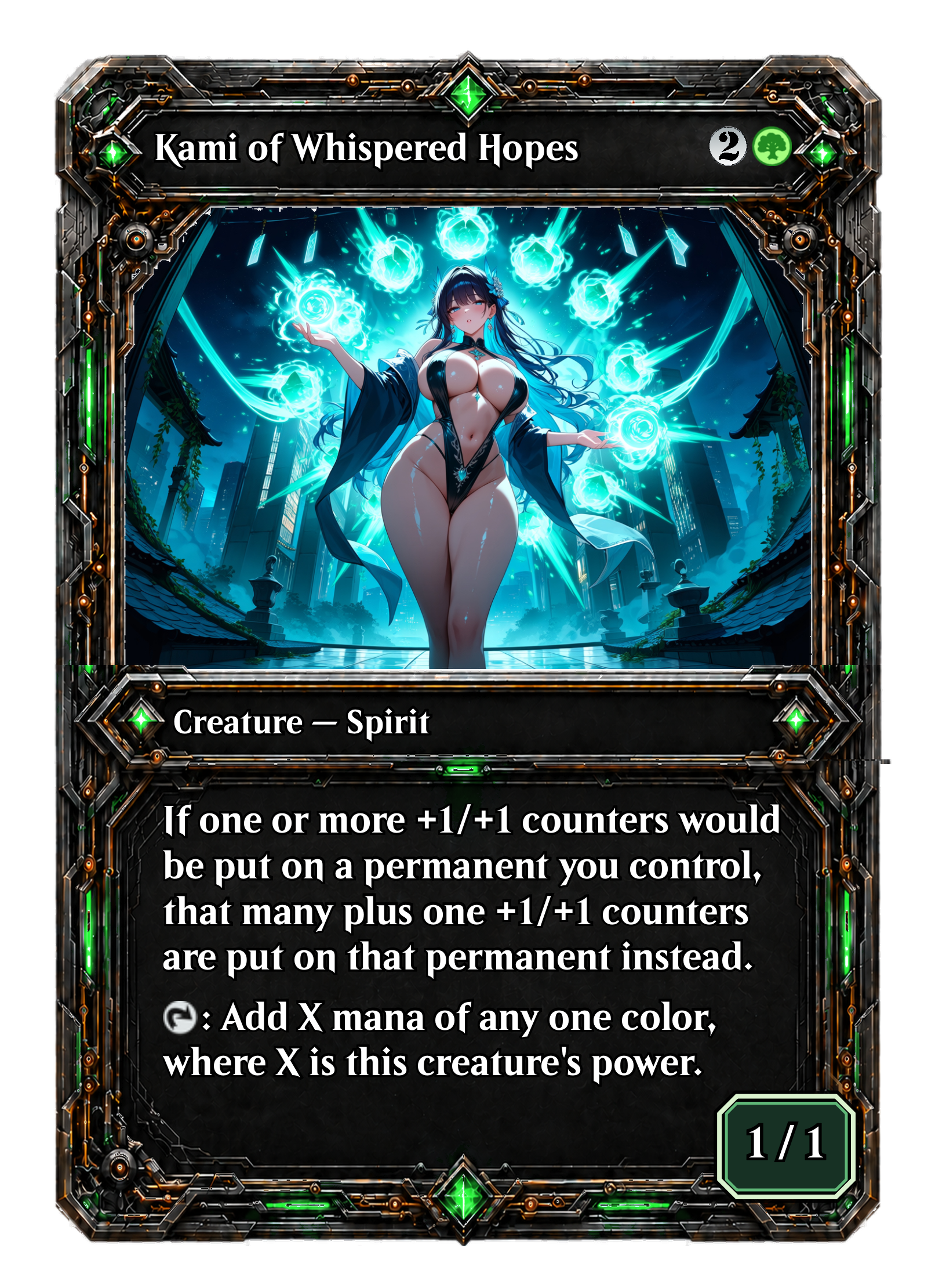 Kami of Whispered Hopes-front-770.png