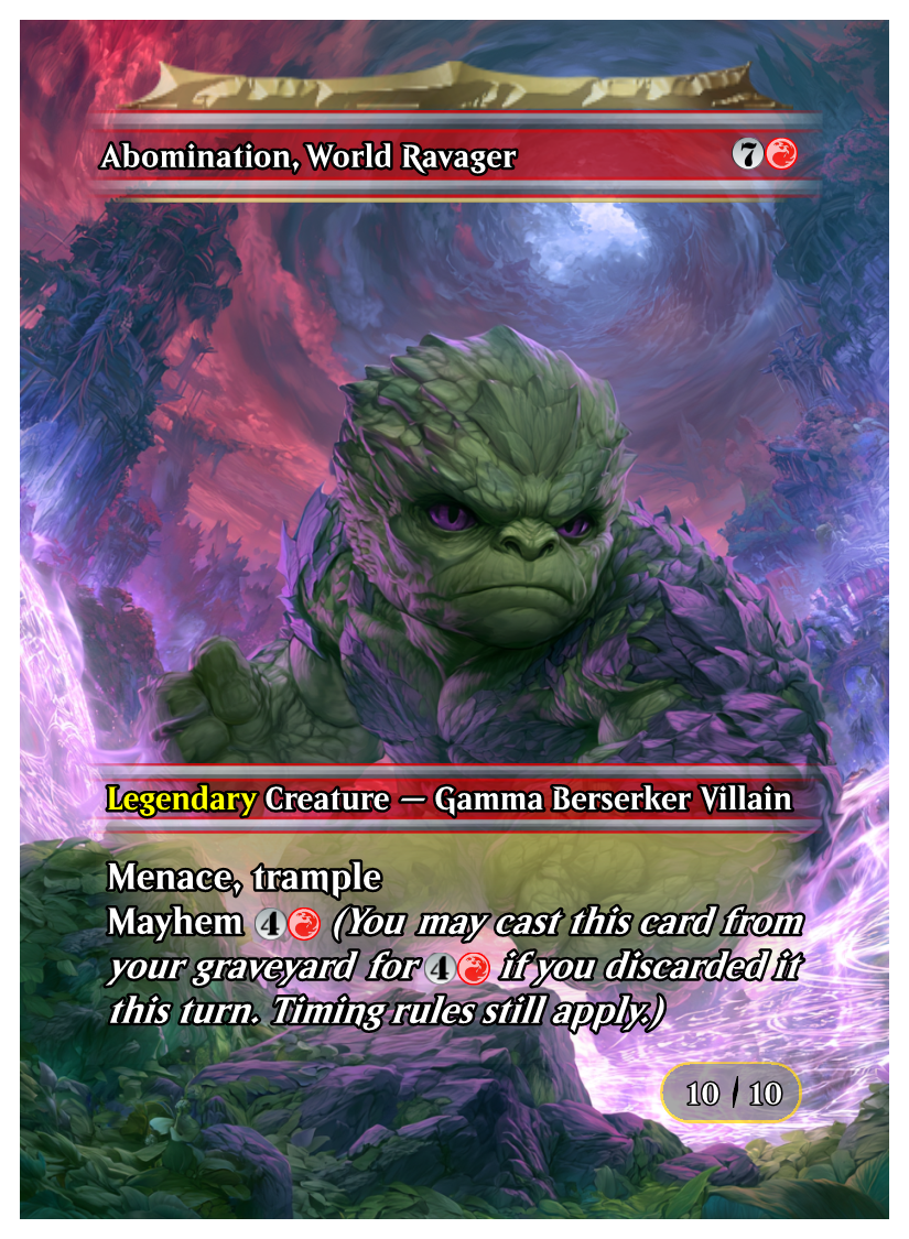 001 - Abomination World Ravager.png