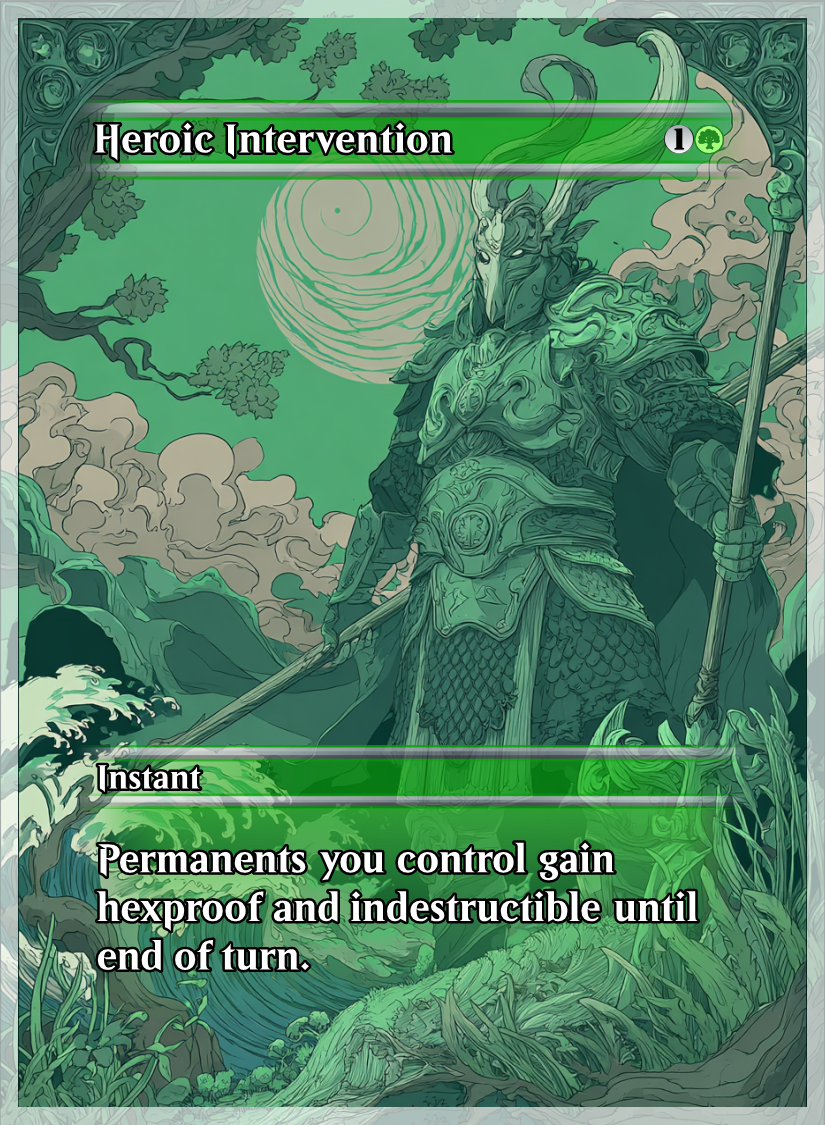 041 - Heroic Intervention.png