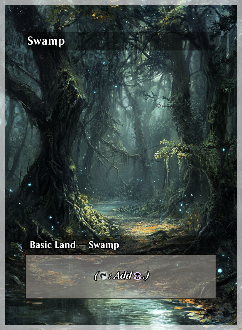 096 - Swamp.png