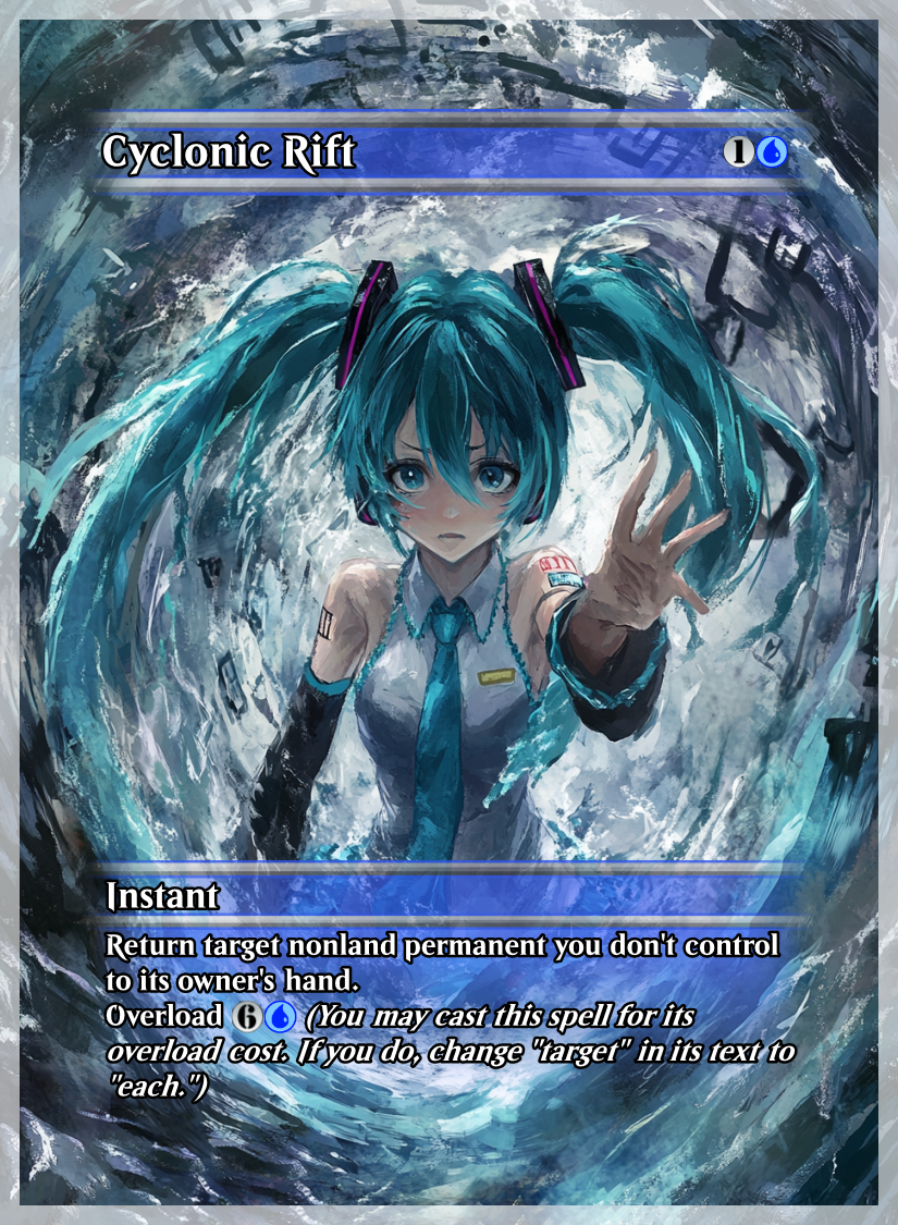 011 - Cyclonic Rift.png