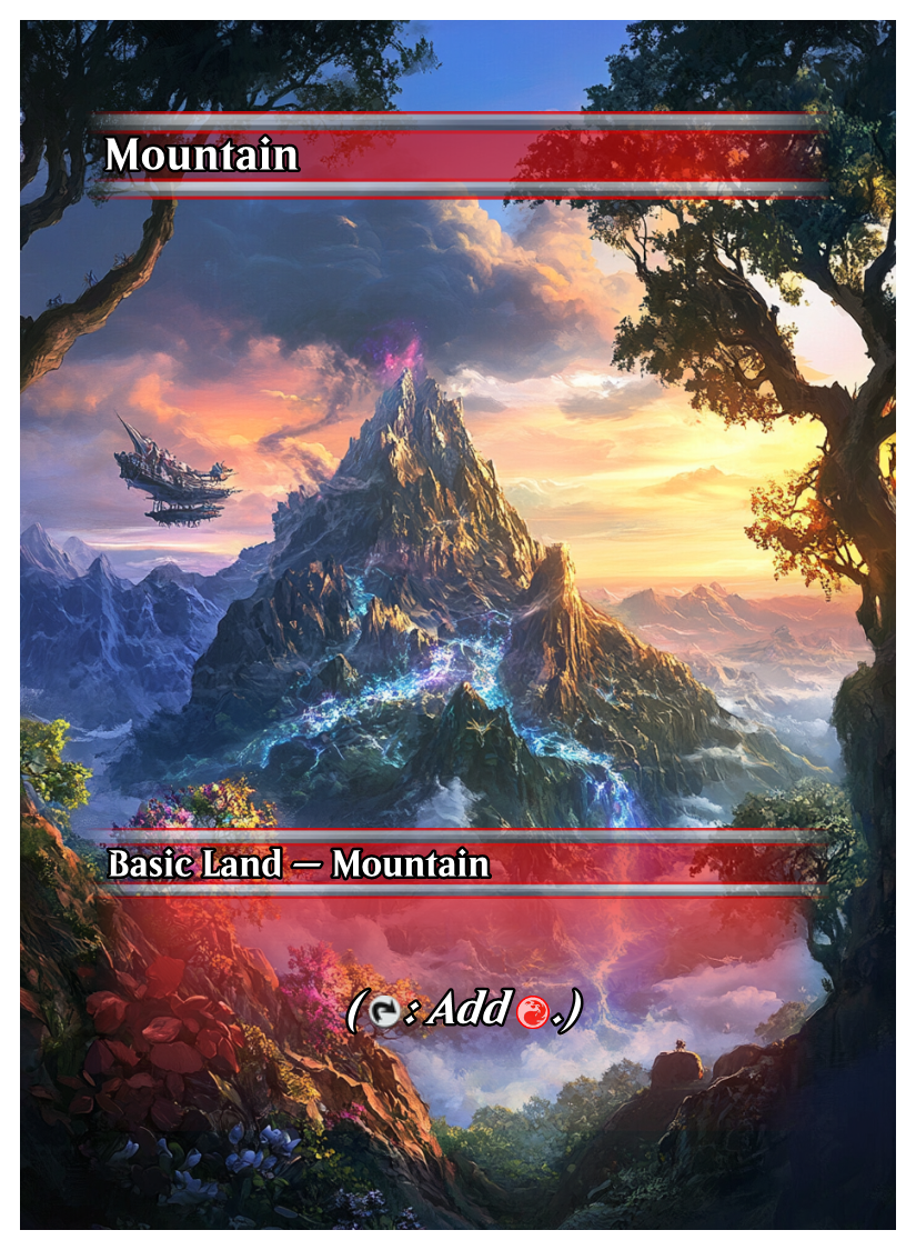 057 - Mountain.png
