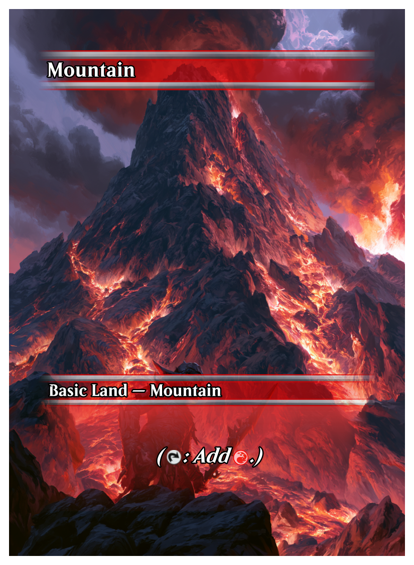 071 - Mountain.png