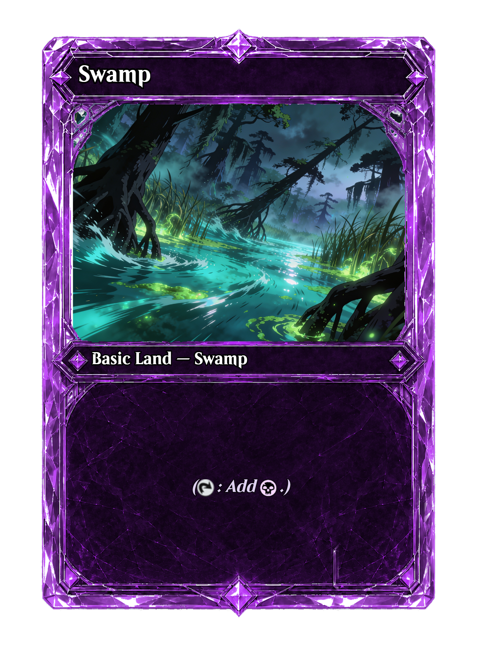 003375-Swamp-front.png
