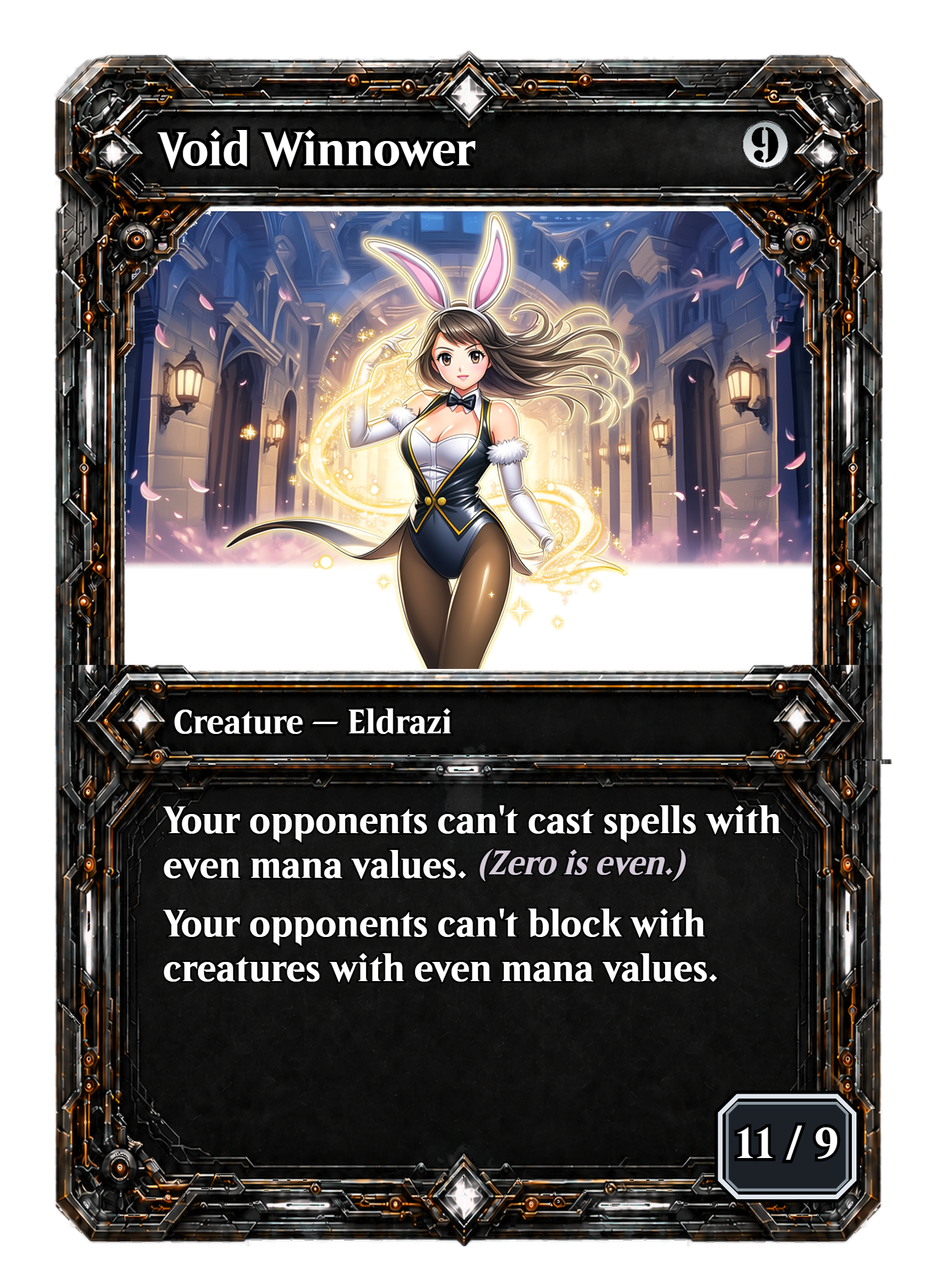 098 - Void Winnower.png