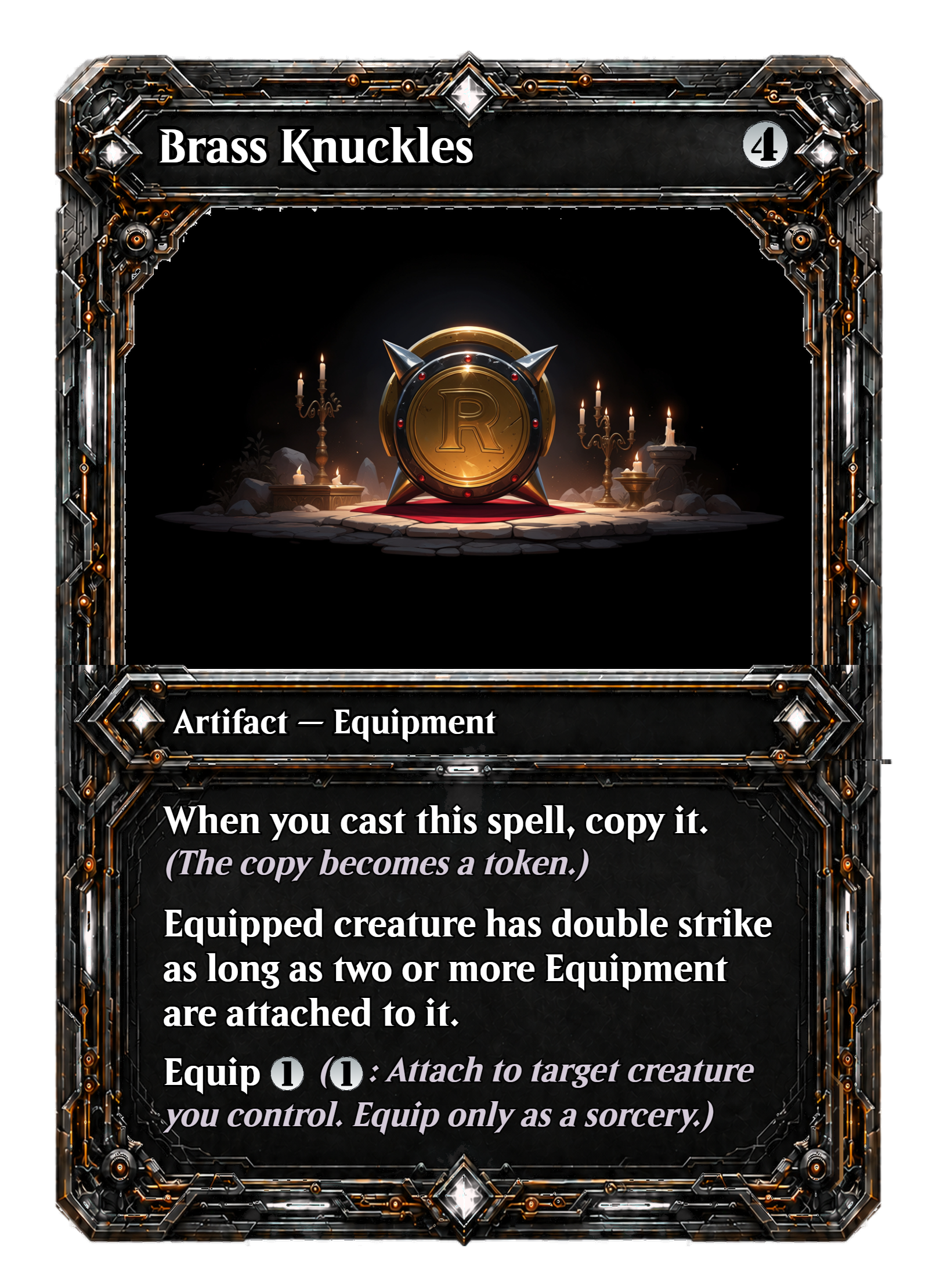 Brass Knuckles-front-1664.png