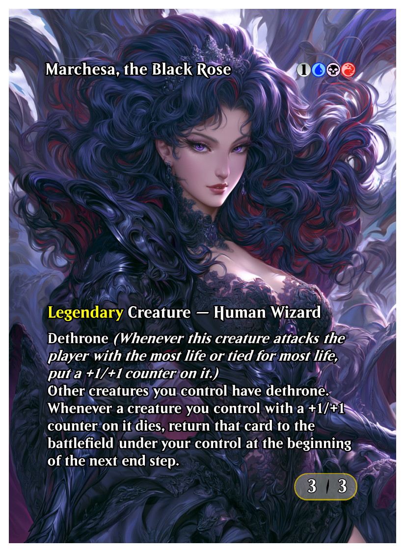 048 - Marchesa the Black Rose.png