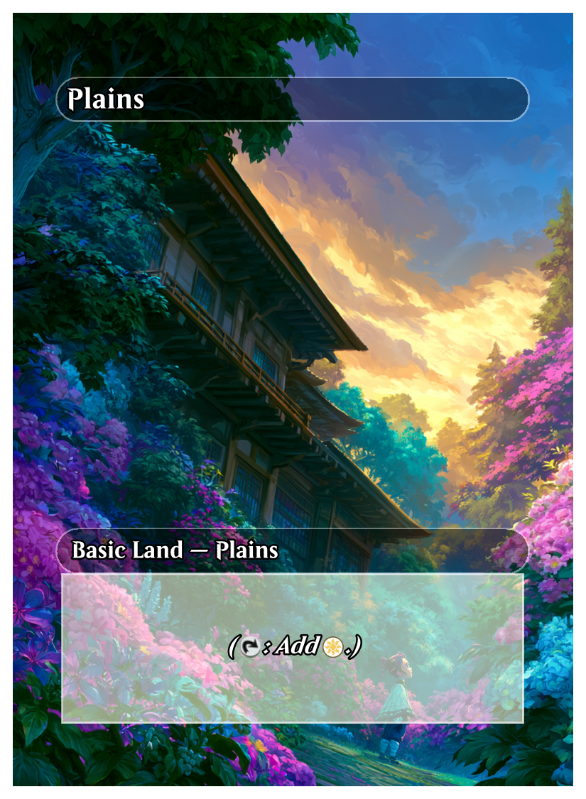 065 - Plains.png