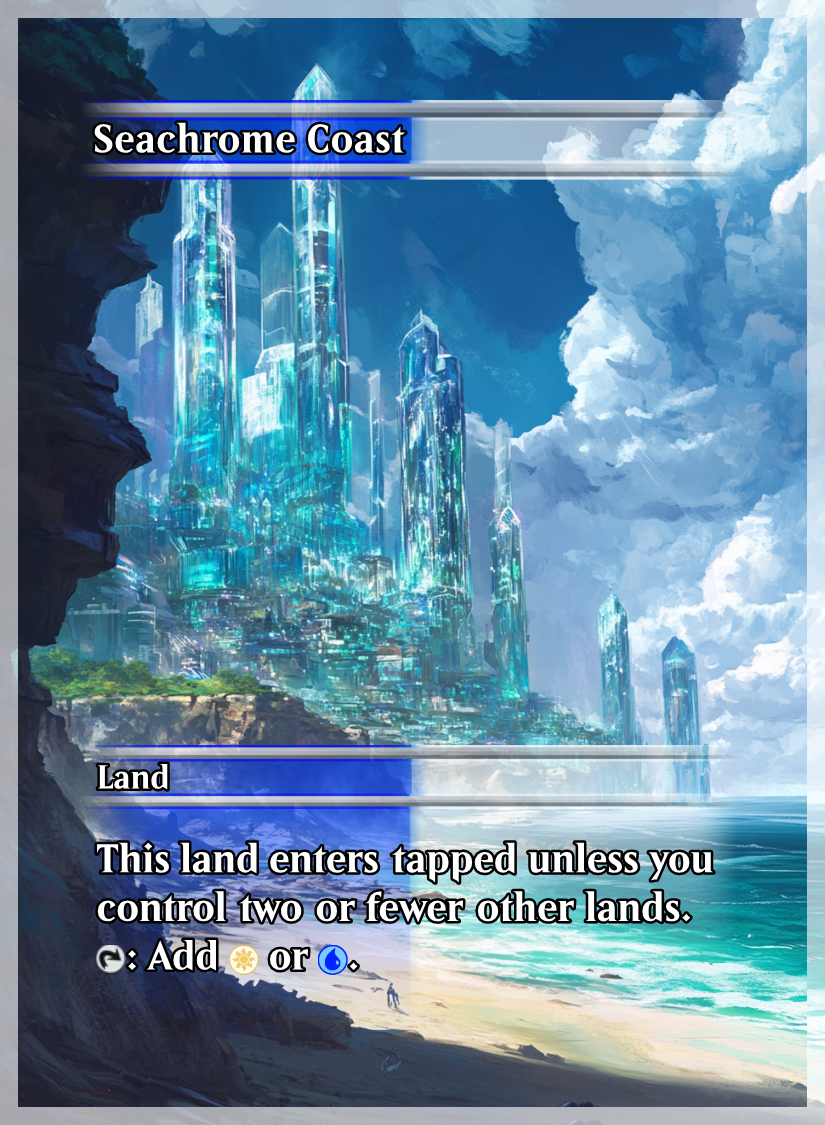 076 - Seachrome Coast.png