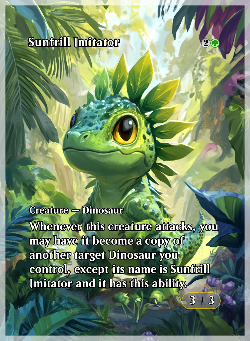 087 - Sunfrill Imitator.png