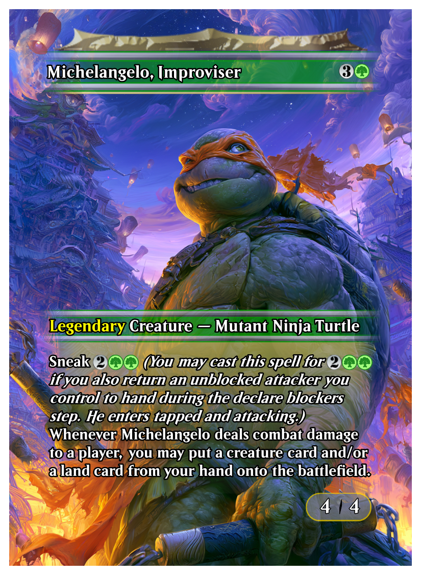 046 - Michelangelo Improviser.png