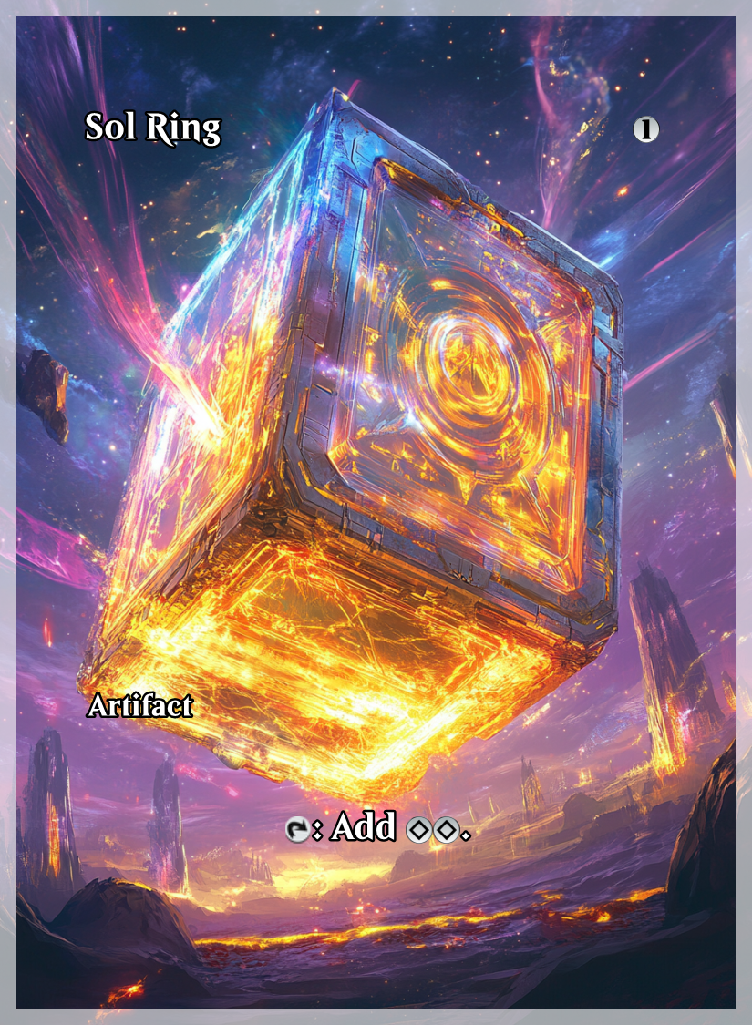 081 - Sol Ring.png