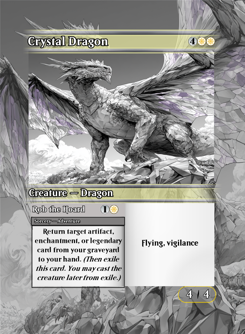 014 - Crystal Dragon.png