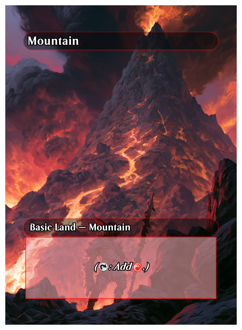 059 - Mountain.png