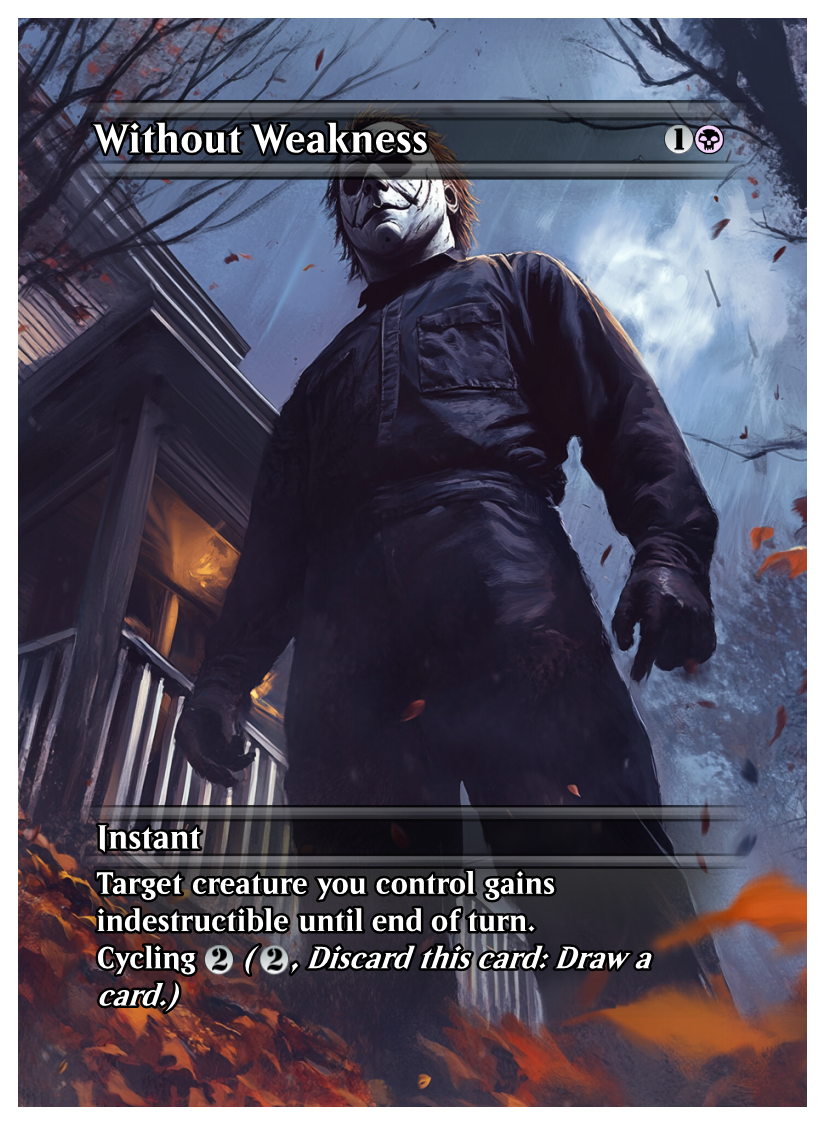 096 - Without Weakness.png