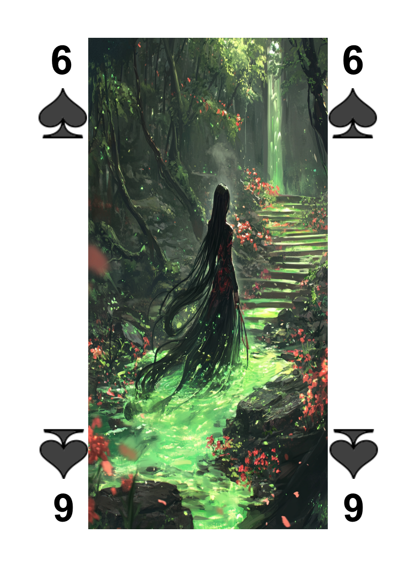 6 Spade.png