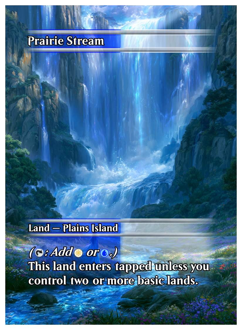 070 - Prairie Stream.png