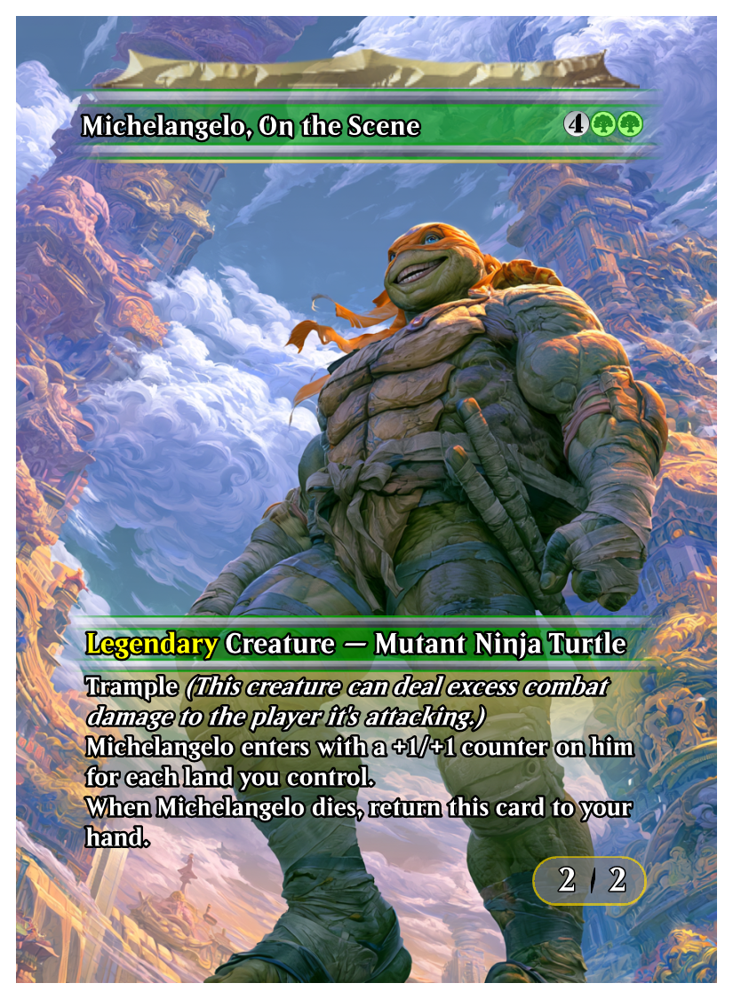 048 - Michelangelo On the Scene.png