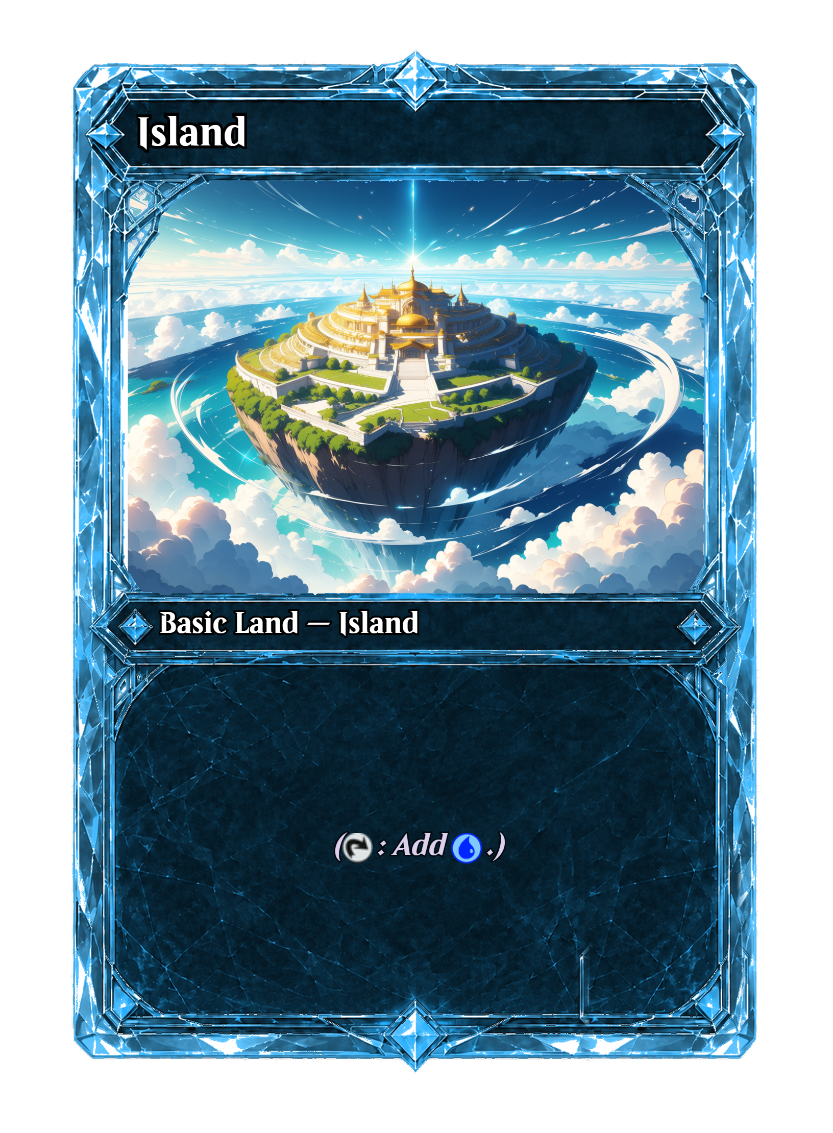 Island-front-1500.png