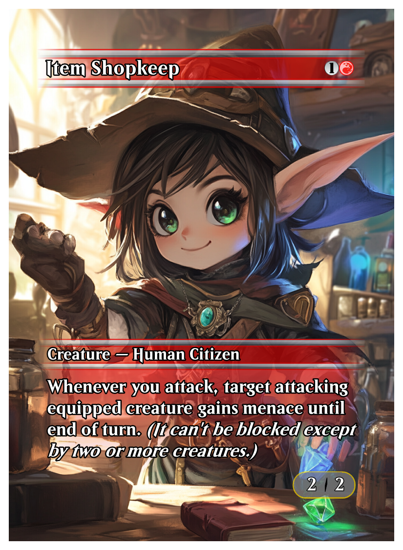 054 - Item Shopkeep.png