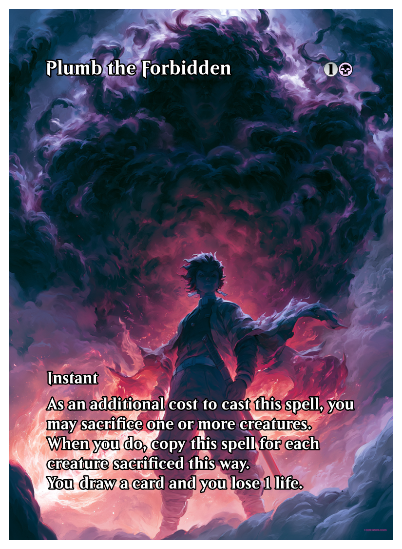 072 - Plumb the Forbidden.png