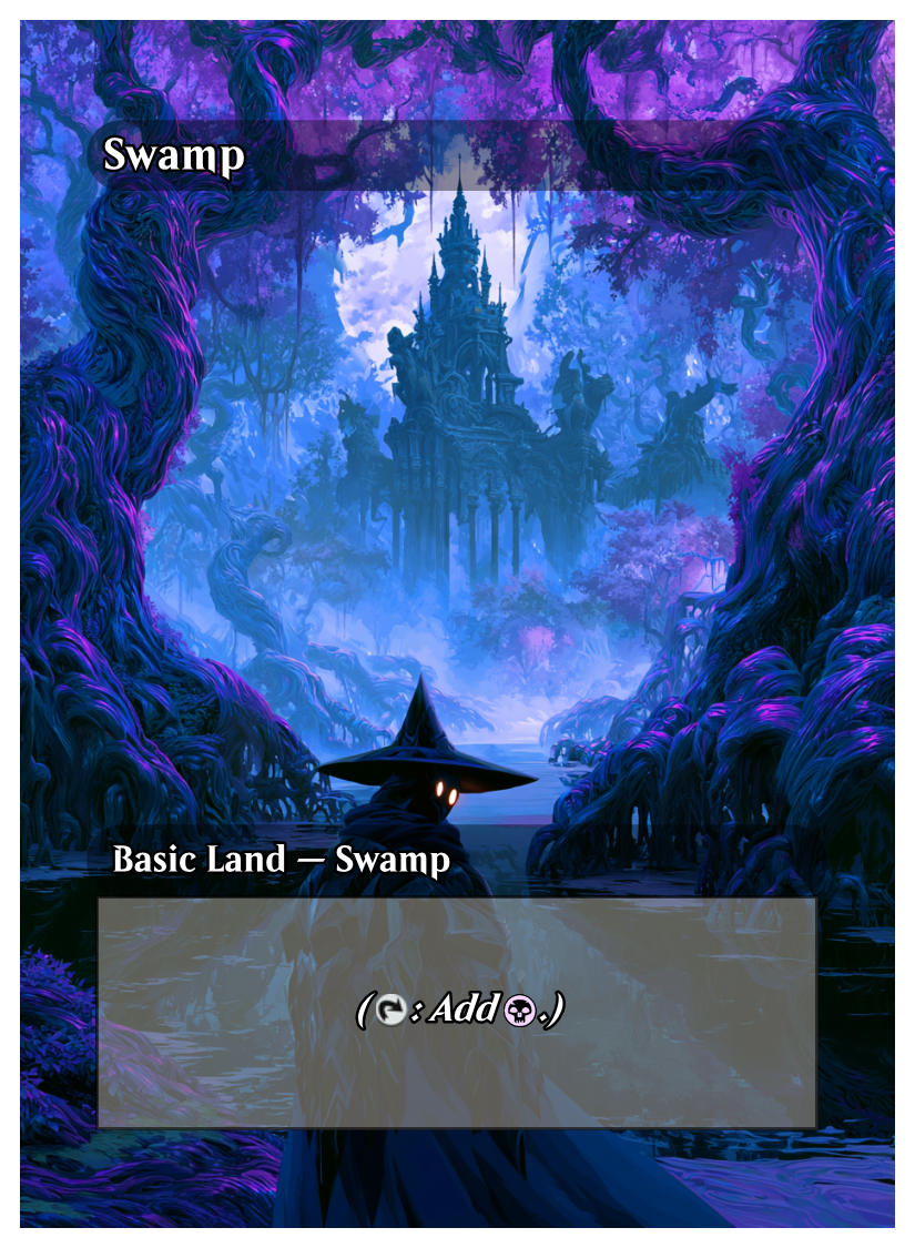 080 - Swamp.png