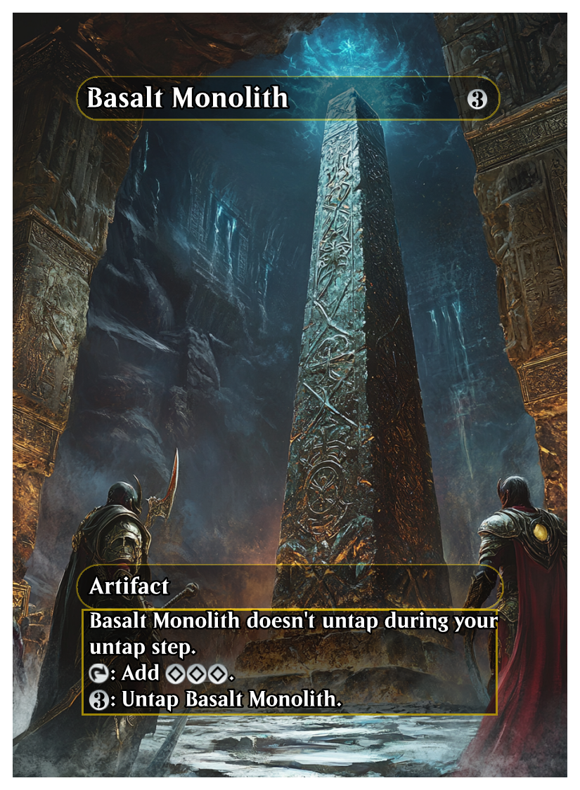 009 - Basalt Monolith.png