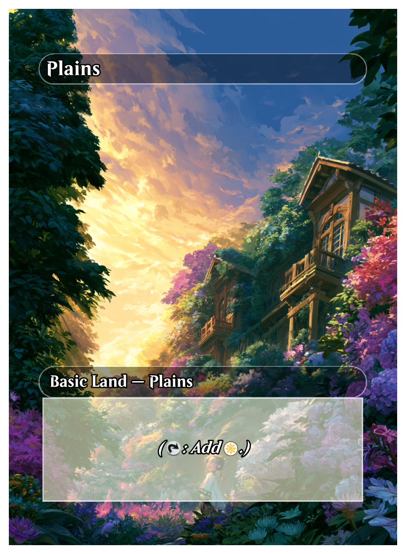 070 - Plains.png