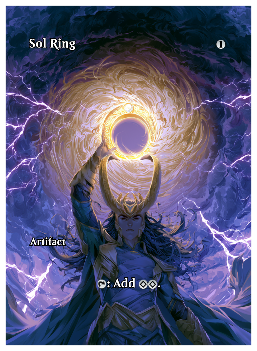074 - Sol Ring.png