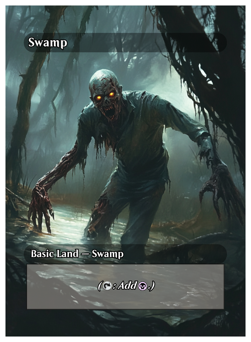 082 - Swamp.png