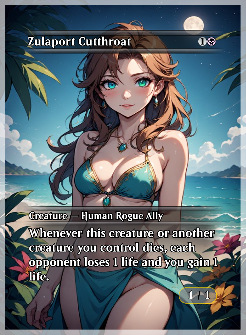 101 - Zulaport Cutthroat.png