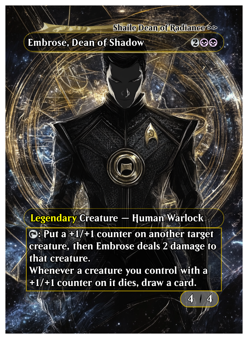 094b - Embrose Dean of Shadow.png