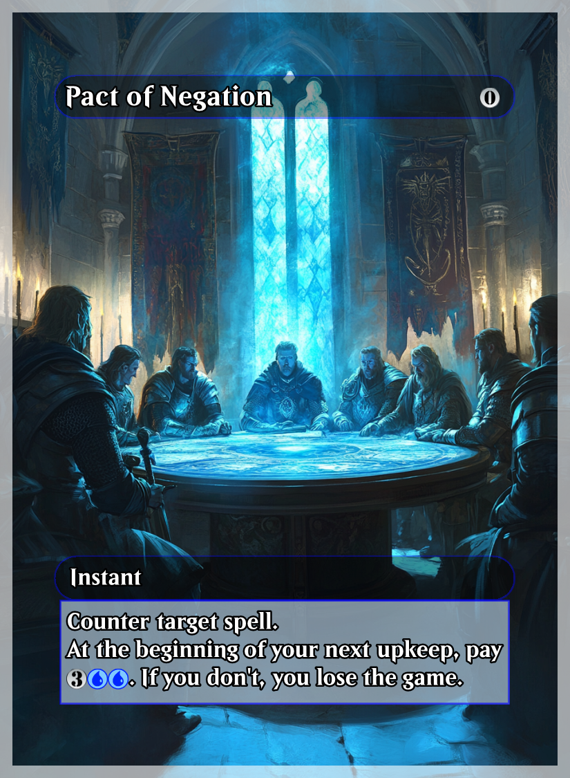 023 - Pact of Negation.png
