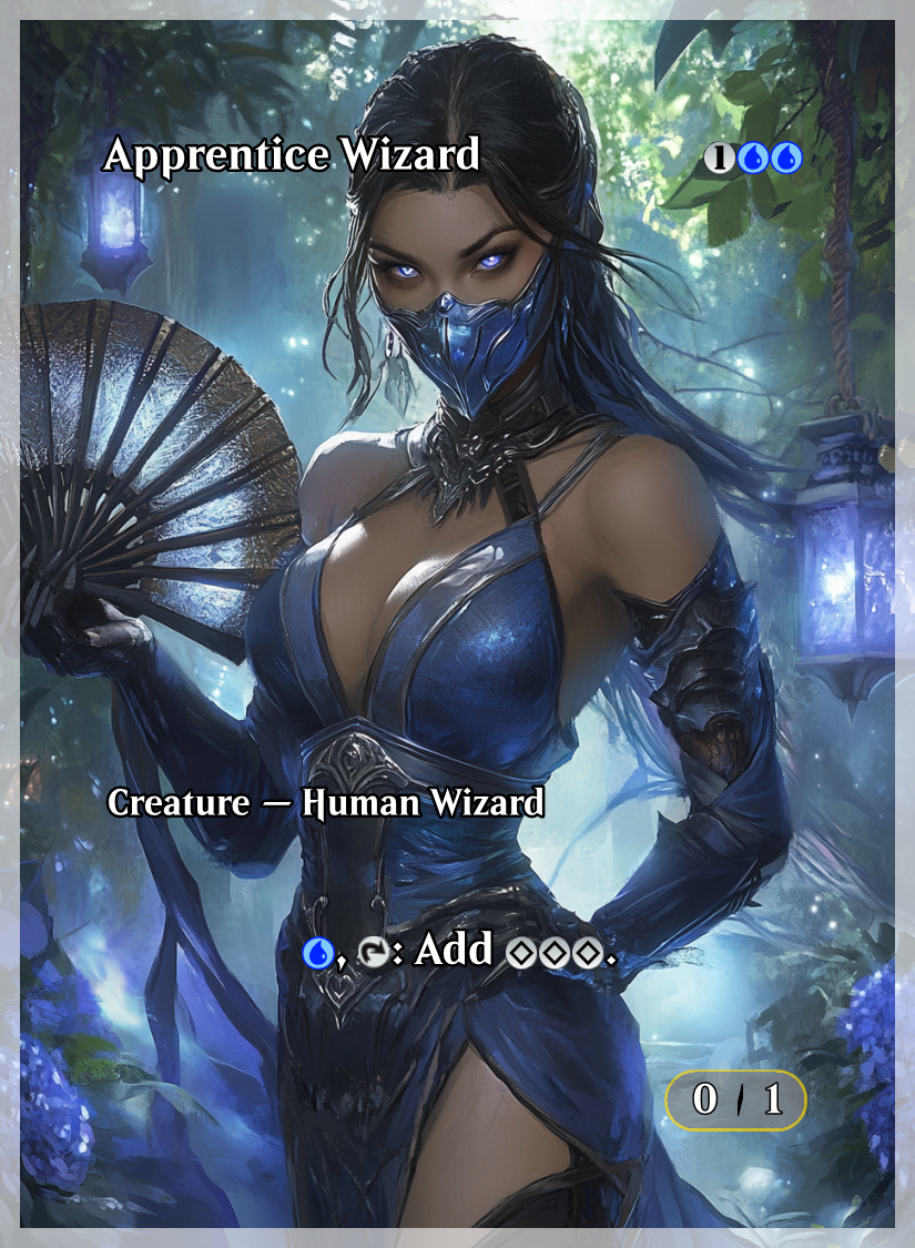 004 - Apprentice Wizard.png