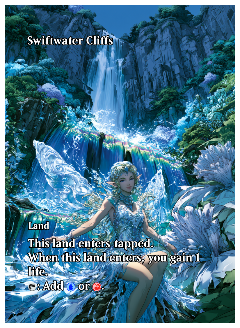 088 - Swiftwater Cliffs.png