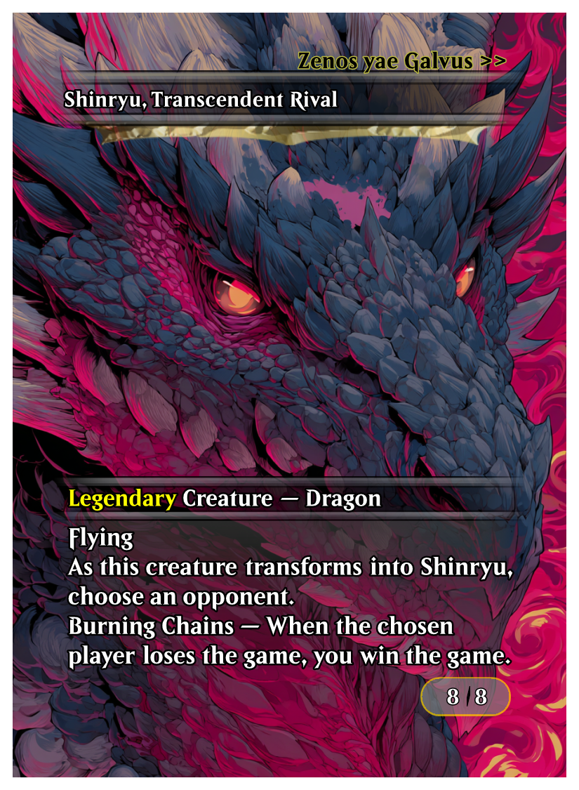 100a - Shinryu Transcendent Rival.png