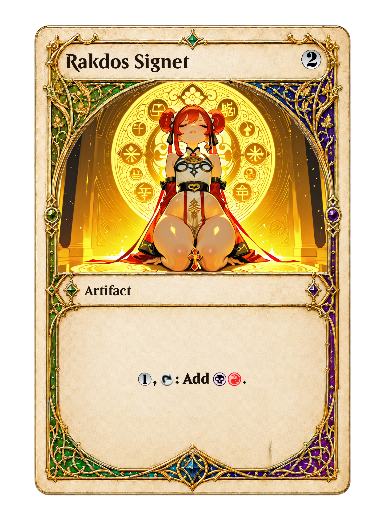 003154-Rakdos Signet-front.png