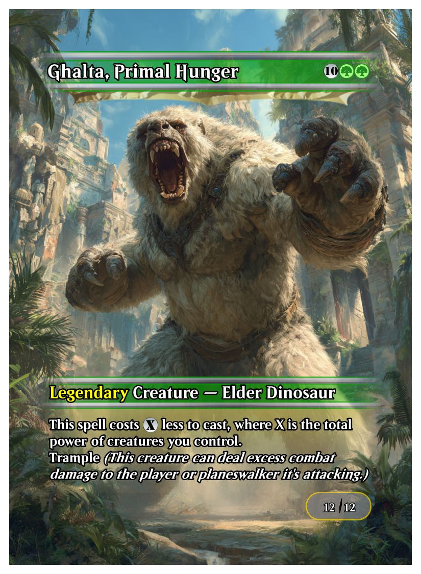 033 - Ghalta Primal Hunger.png