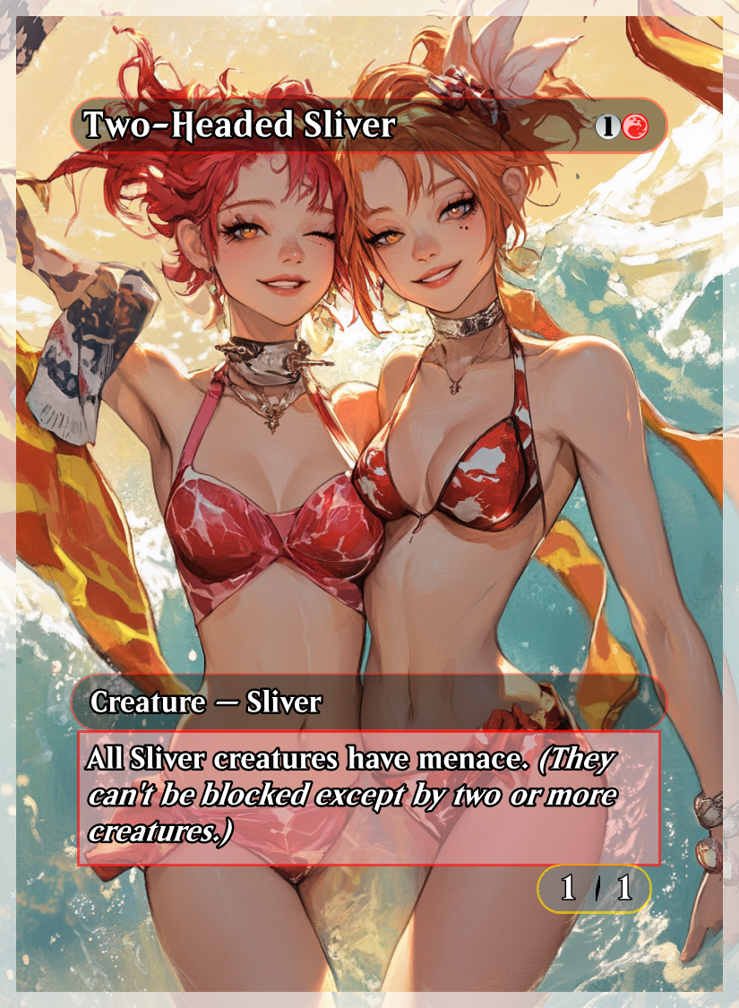 039 - Two-Headed Sliver.png