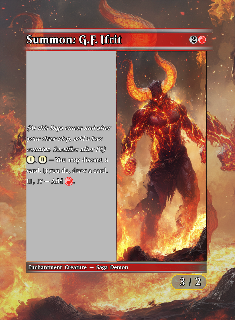076 - Summon G.F. Ifrit.png
