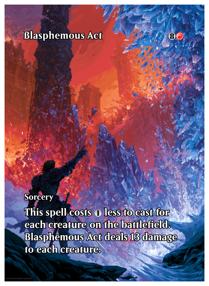 007 - Blasphemous Act.png