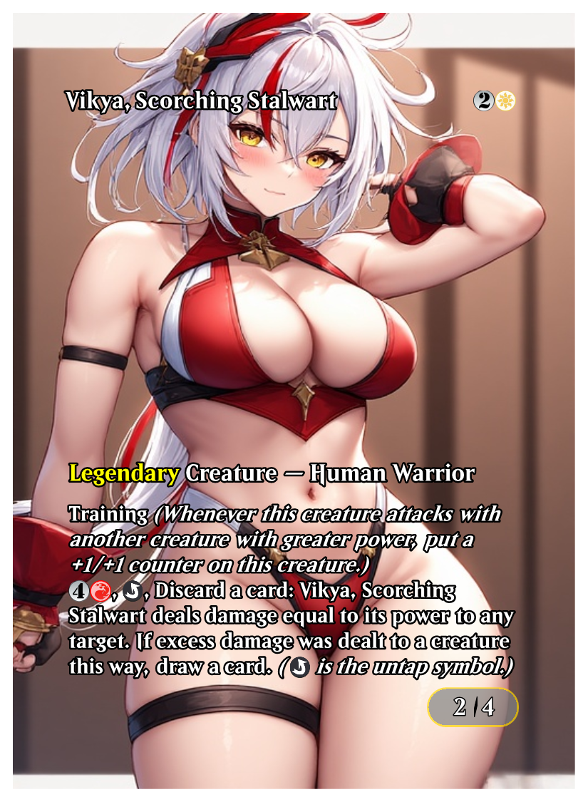 097 - Vikya Scorching Stalwart.png