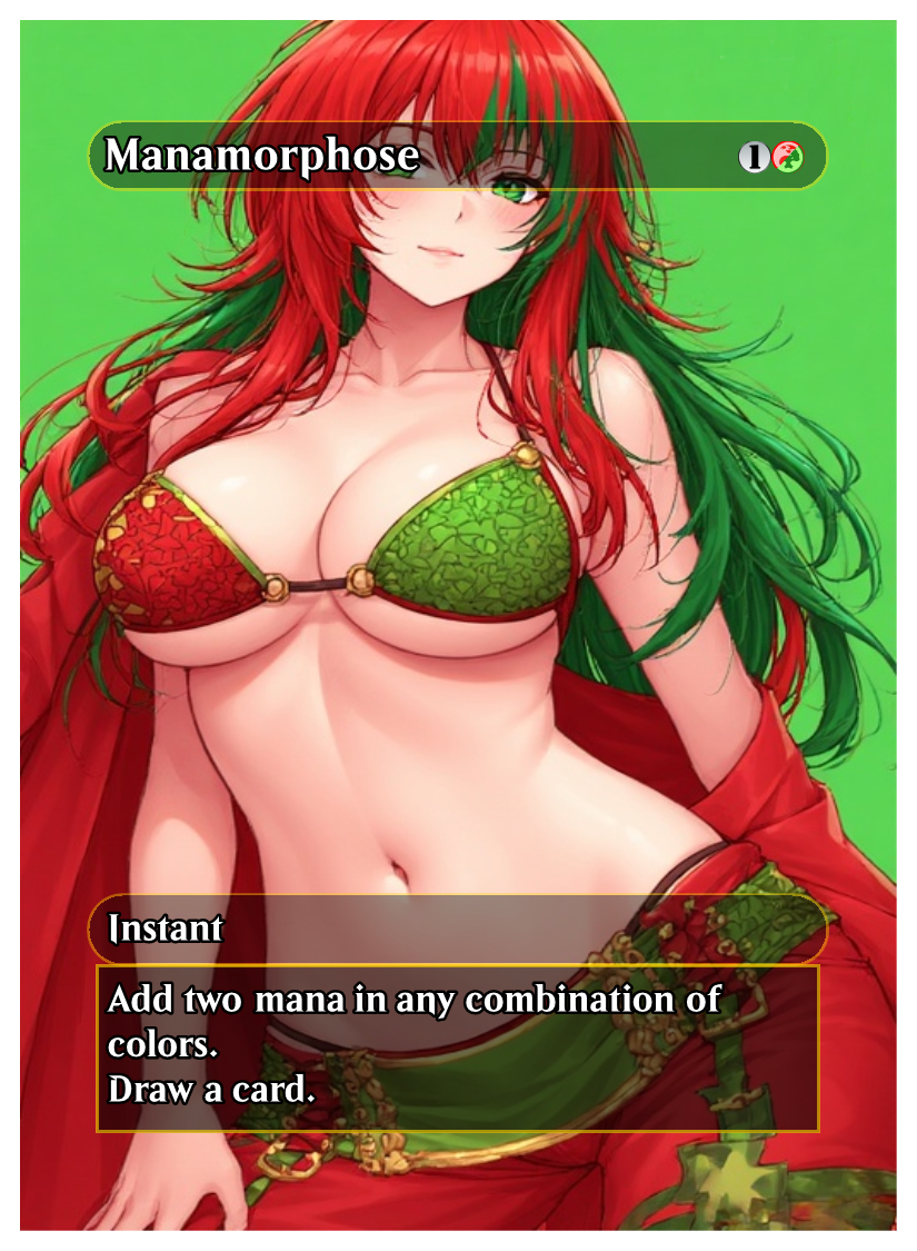 054 - Manamorphose.png