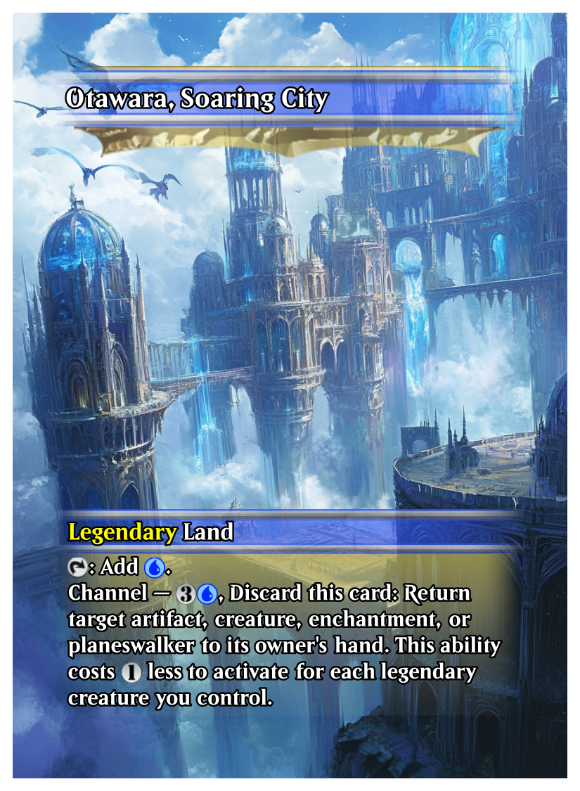 070 - Otawara Soaring City.png