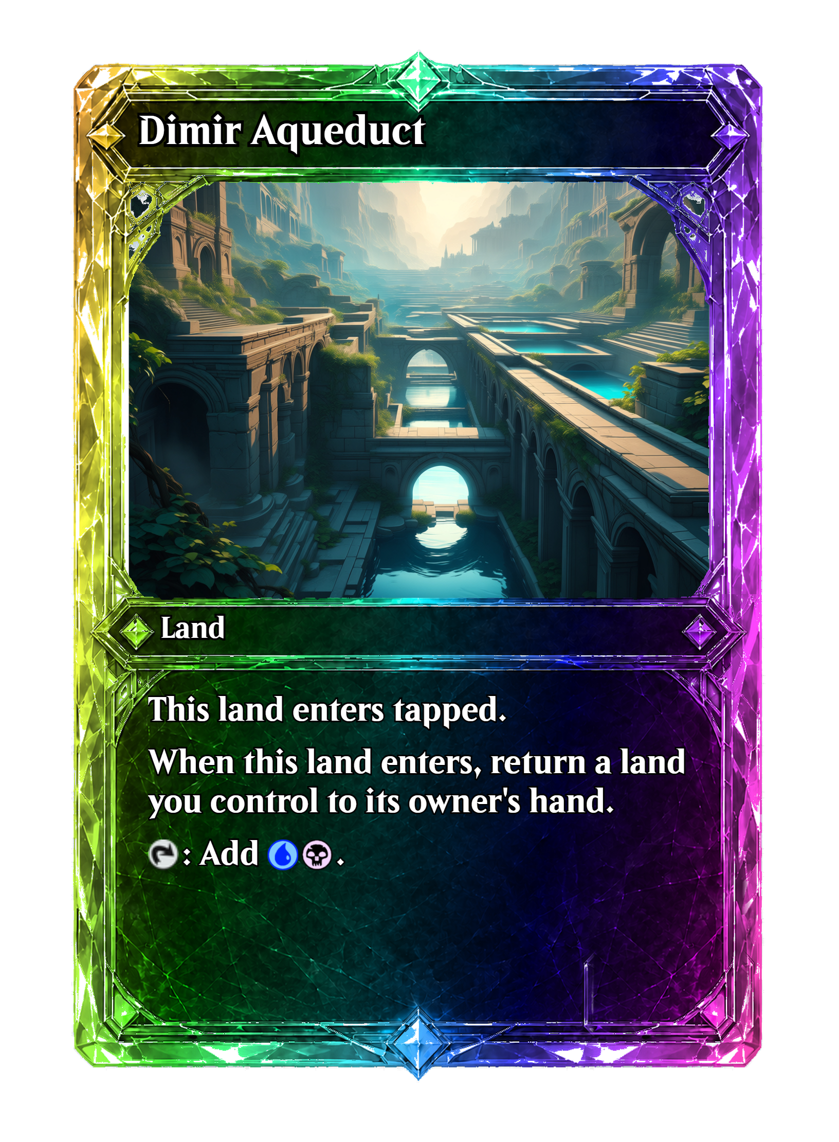 Dimir Aqueduct-front-1570.png