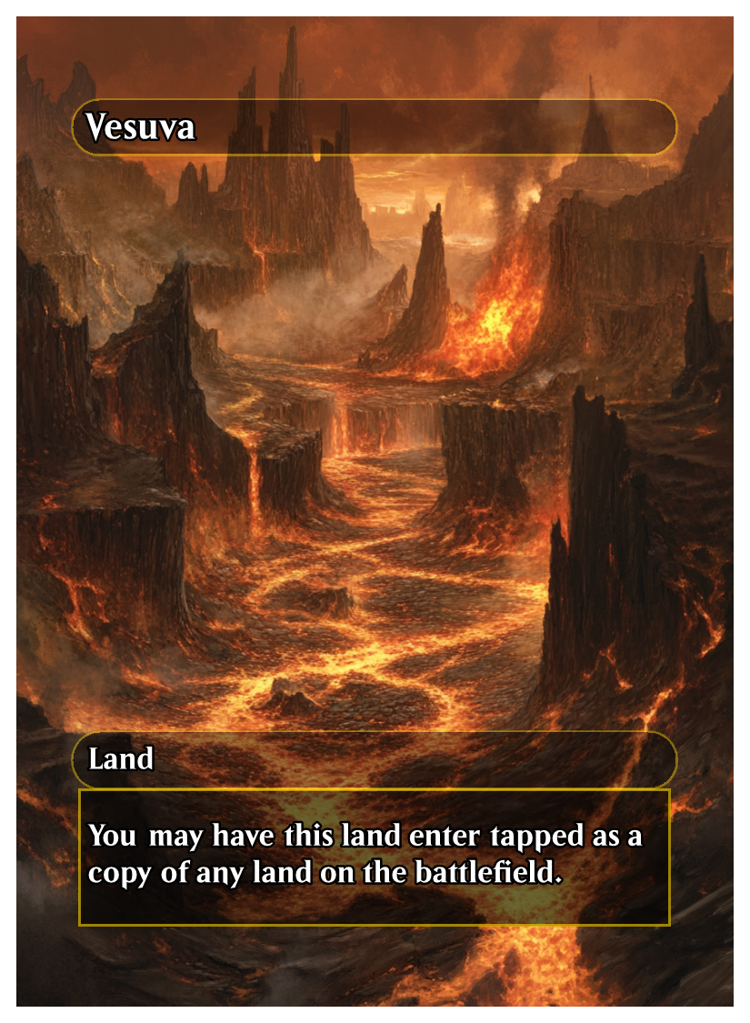 090 - Vesuva.png
