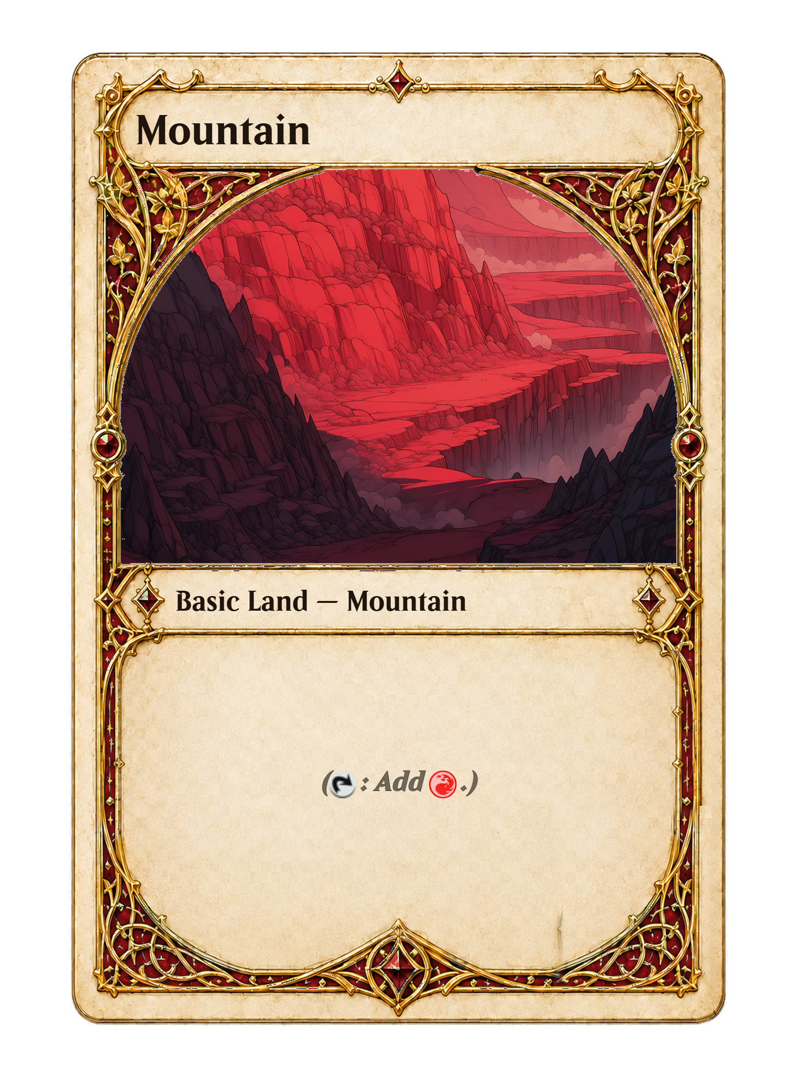 068 - Mountain.png